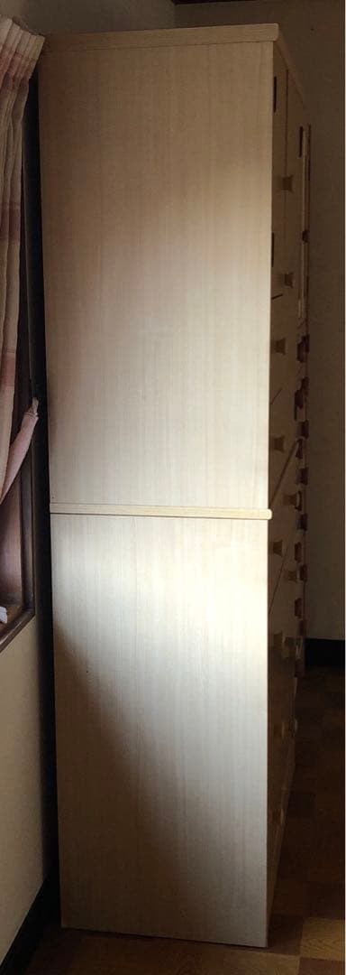 ベビーダンス　子供ダンス