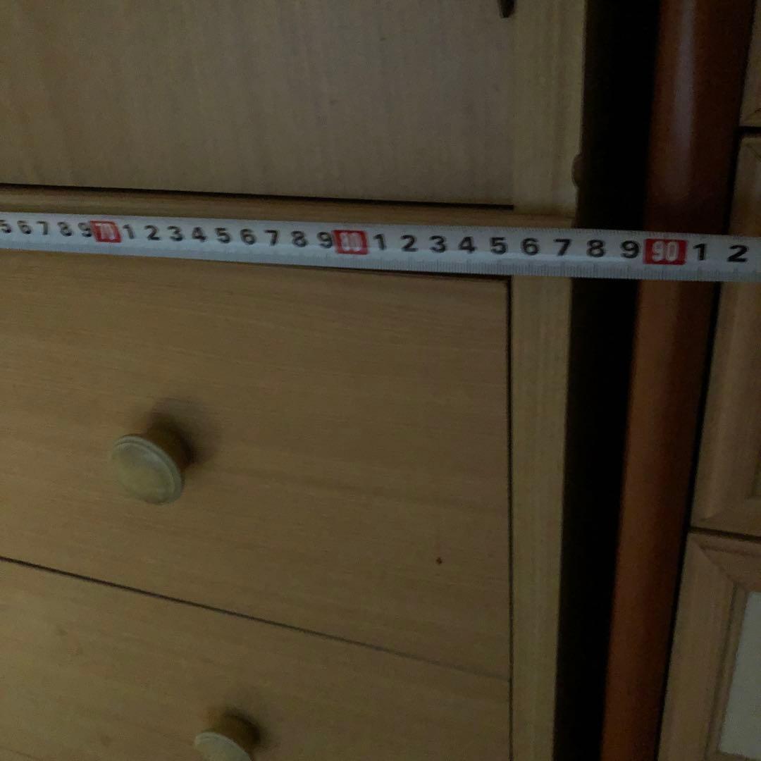 ベビーダンス　子供ダンス