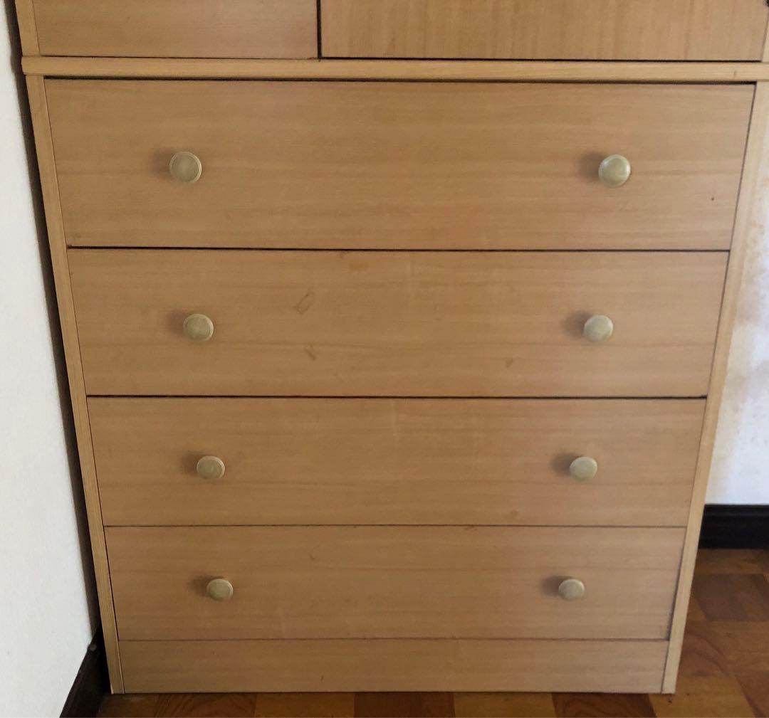 ベビーダンス　子供ダンス