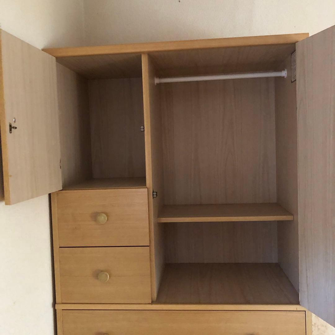 ベビーダンス　子供ダンス