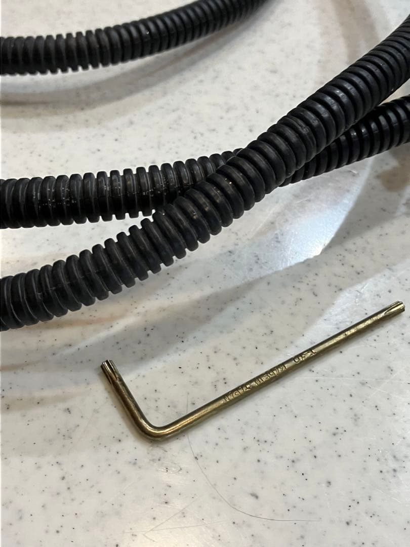 ひろぽん　 サブコン  RaceChipUltimate