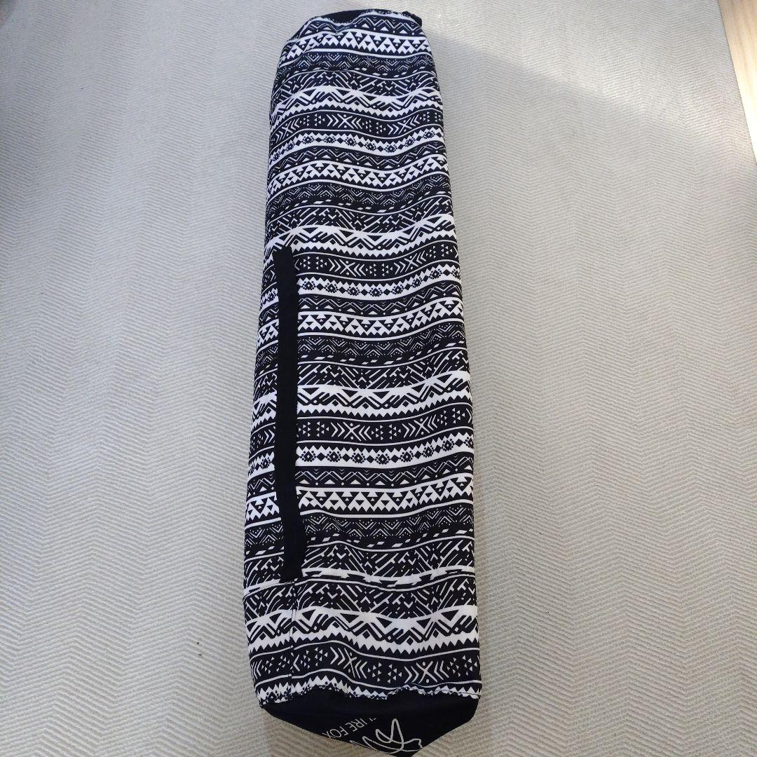 FUTUREFOX ワイドコット コット 折りたたみベッド キャンプ アウトドア