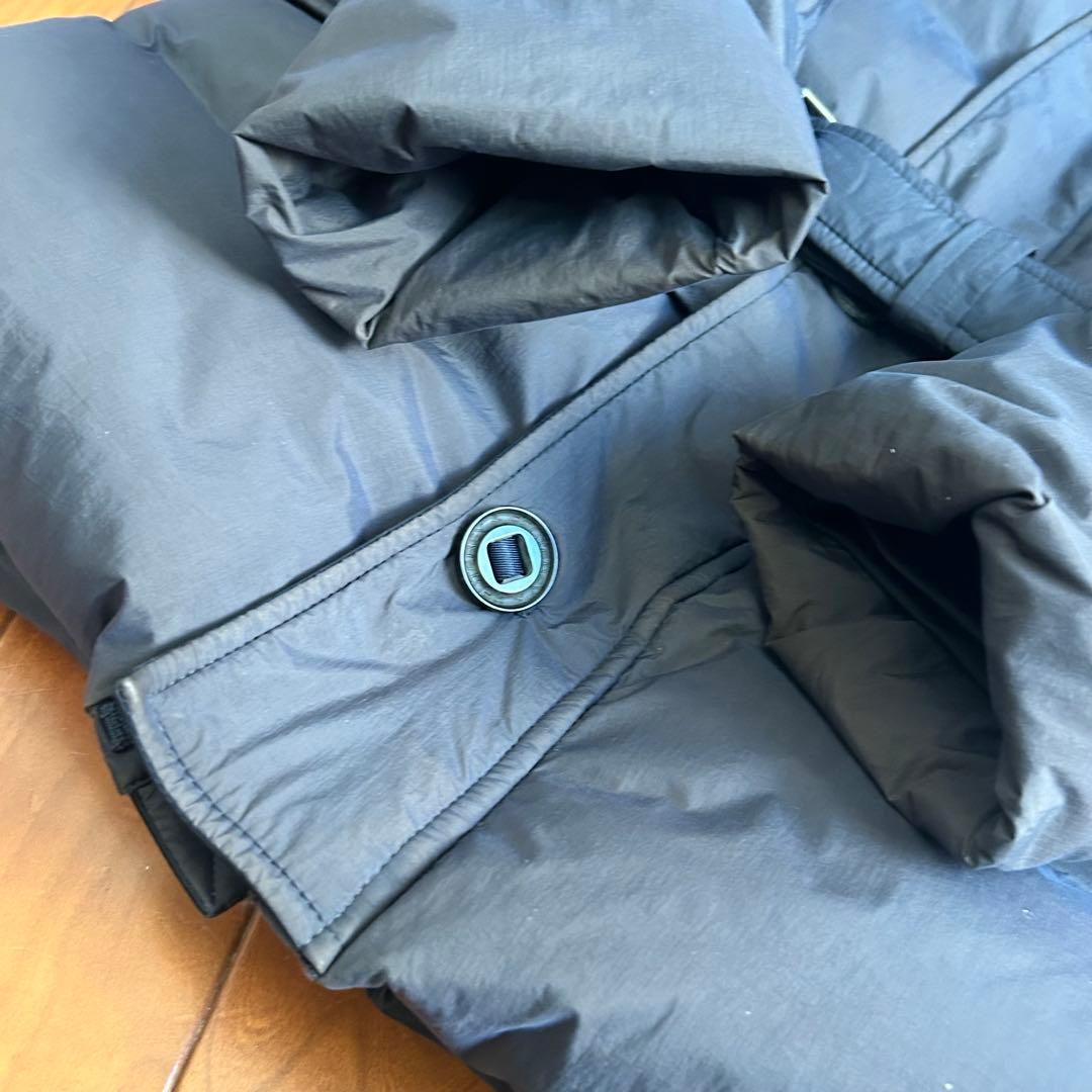 ピューテリー ハリケーン 46 ブラック