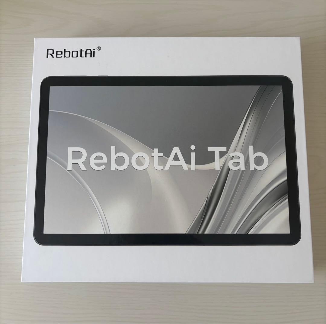 【最終価格】タブレット Android タブレット 10インチ 無線投影