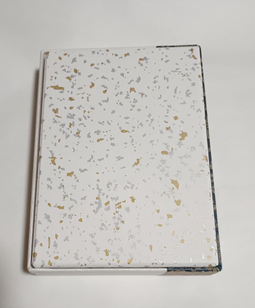 国立劇場さよなら記念の「歌舞伎名ぜりふかるた」