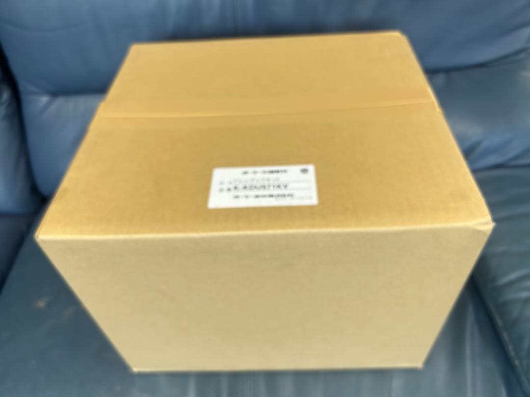 ドレンアップキット K-KDU571KV １台