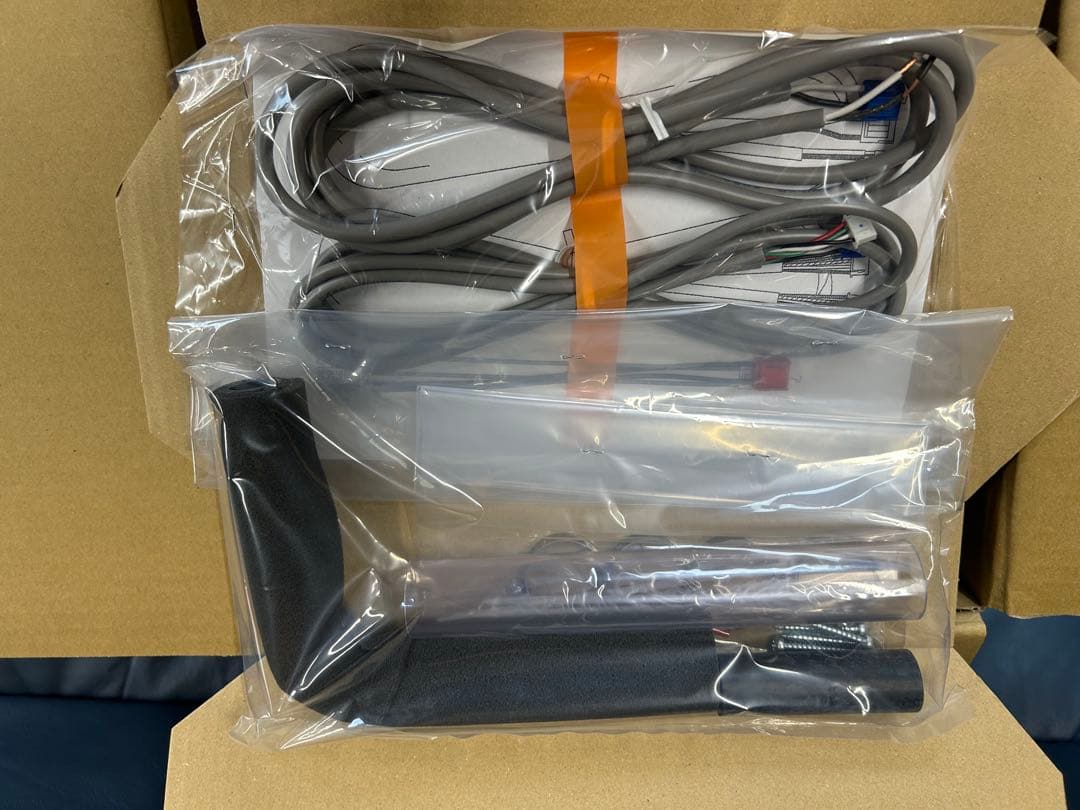 ドレンアップキット K-KDU571KV １台