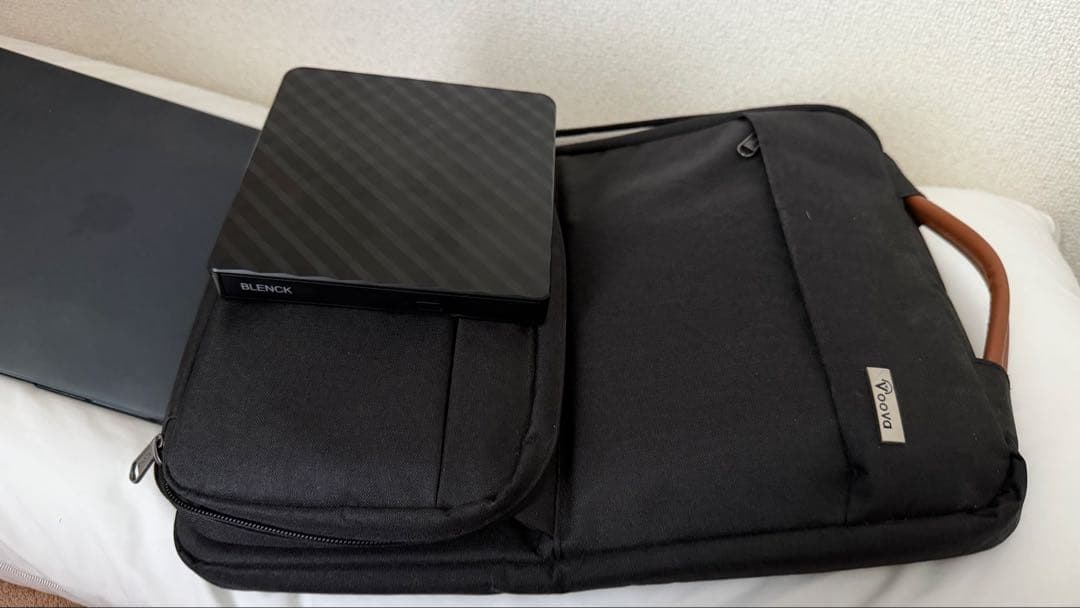 【超美品！】Apple MacBook Air 16GB/256GB