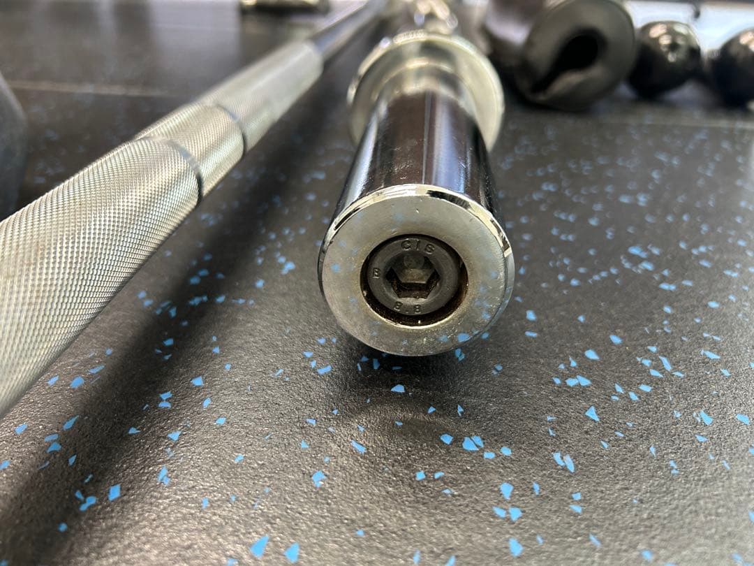 EVOLGEAR エヴォルギア フォールディングパワーラックEVPR-181