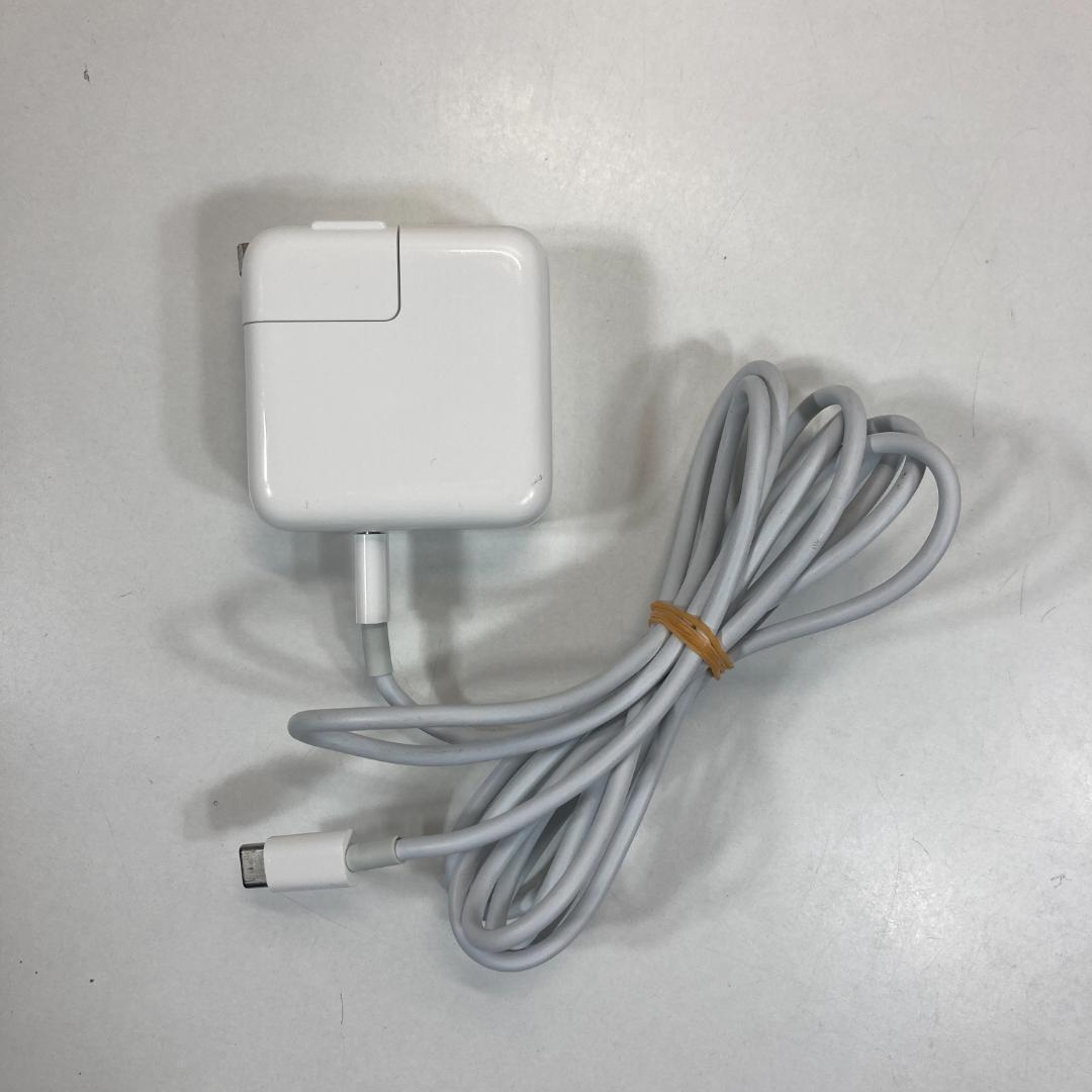 Apple MacBook Air M1 ノートPC 13インチ 16GB