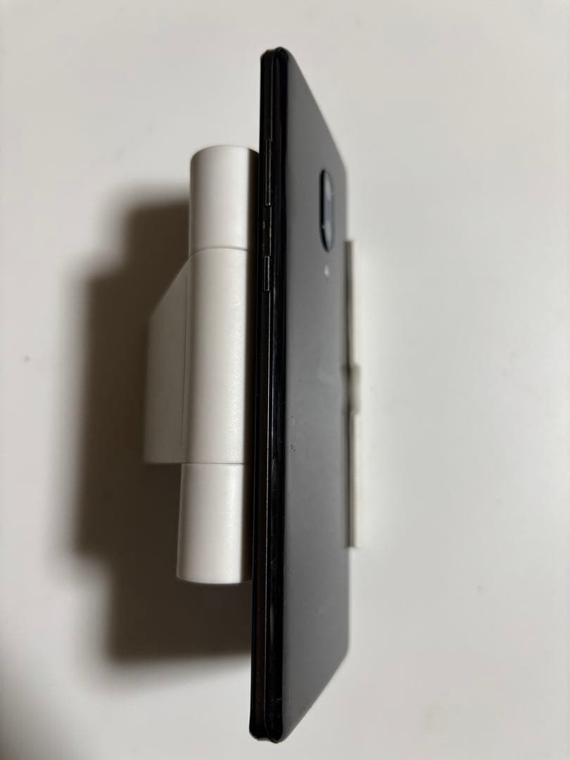 256G AQUOS zero2 SH-01M docomo SIMフリー