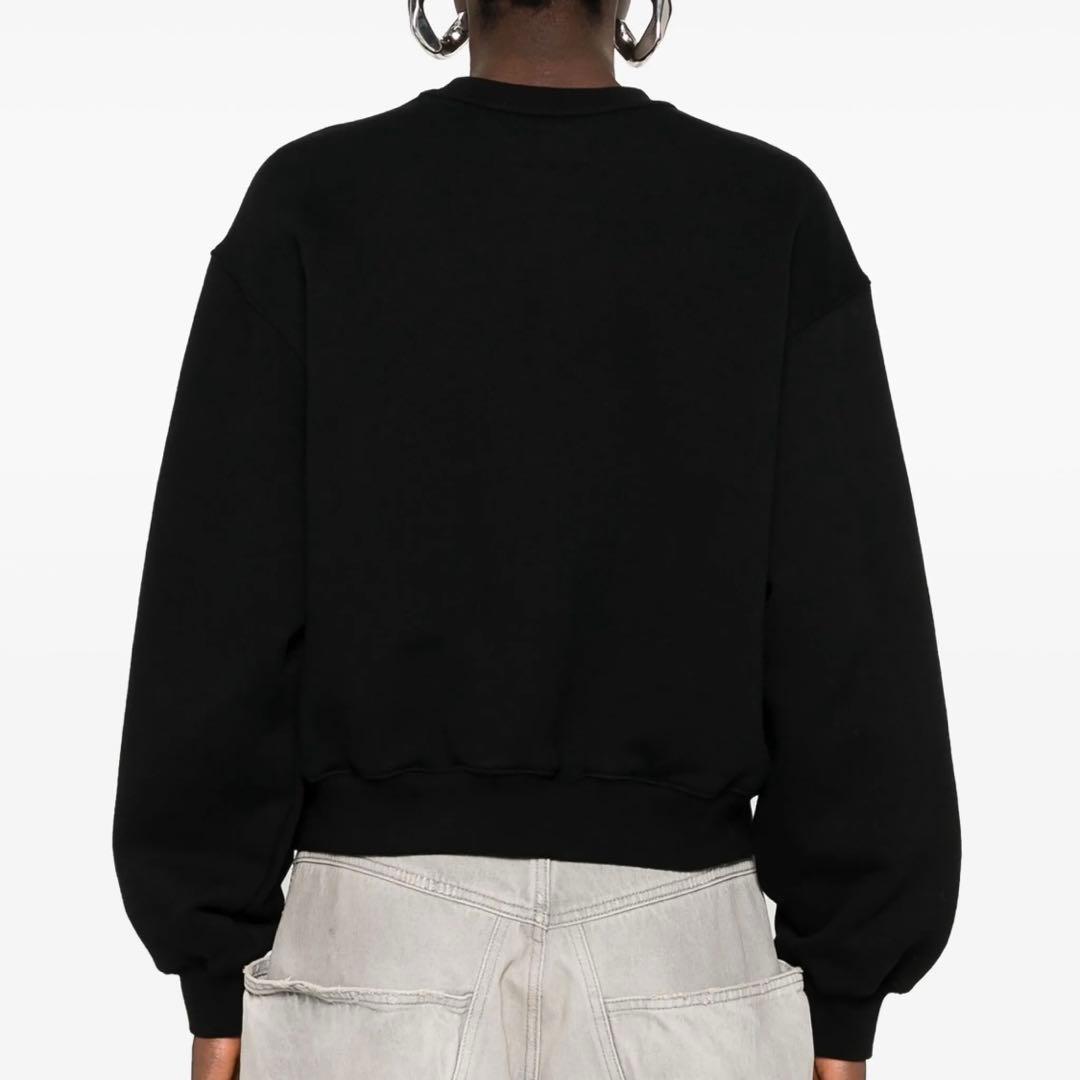 Alexander Wang スウェット　トレーナー