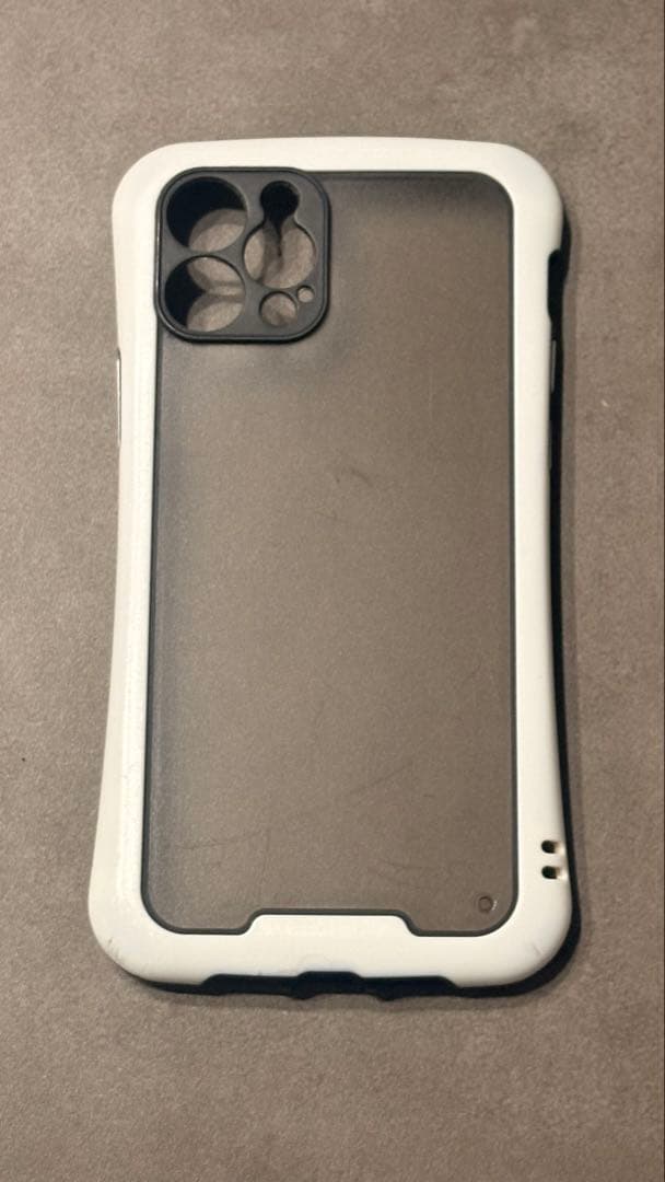 【ジャンク品】iPhone 12 Pro 256GB