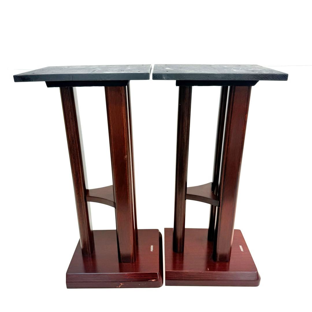 FOSTEX SG600 スピーカースタンド フォステクス