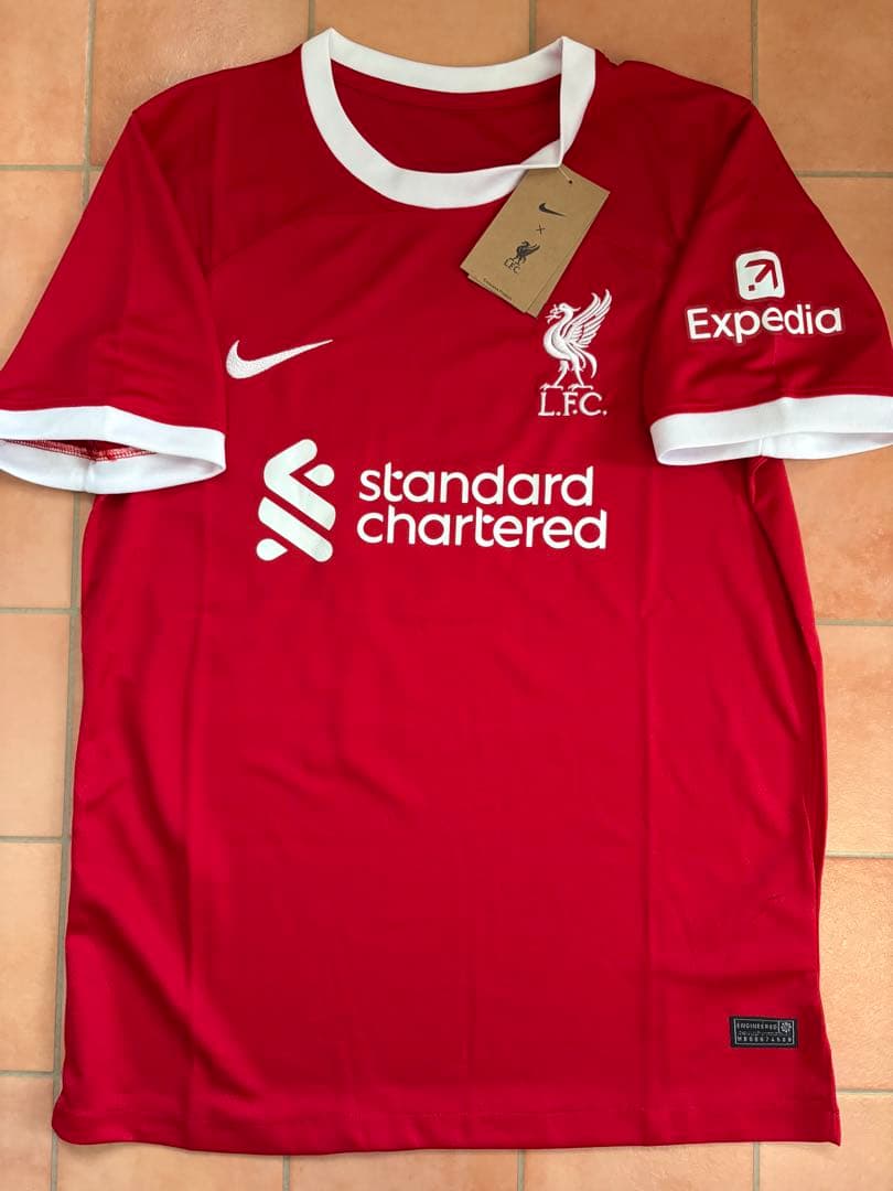 ルーニー マンチェスターユナイテッド ユニフォーム イングランド代表 エバートン