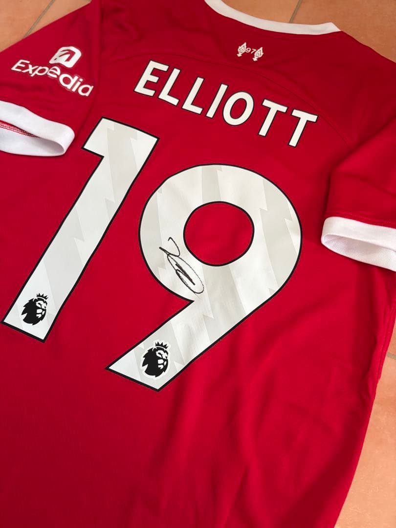 ルーニー マンチェスターユナイテッド ユニフォーム イングランド代表 エバートン