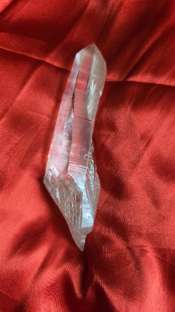 レムリアンシードクリスタルゴールド