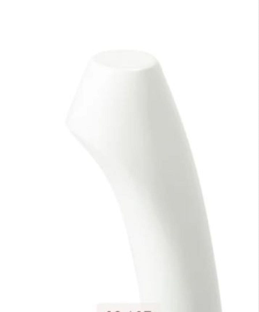 【オンラインショップ限定】シャトン こたつデスク 800×500 ホワイト