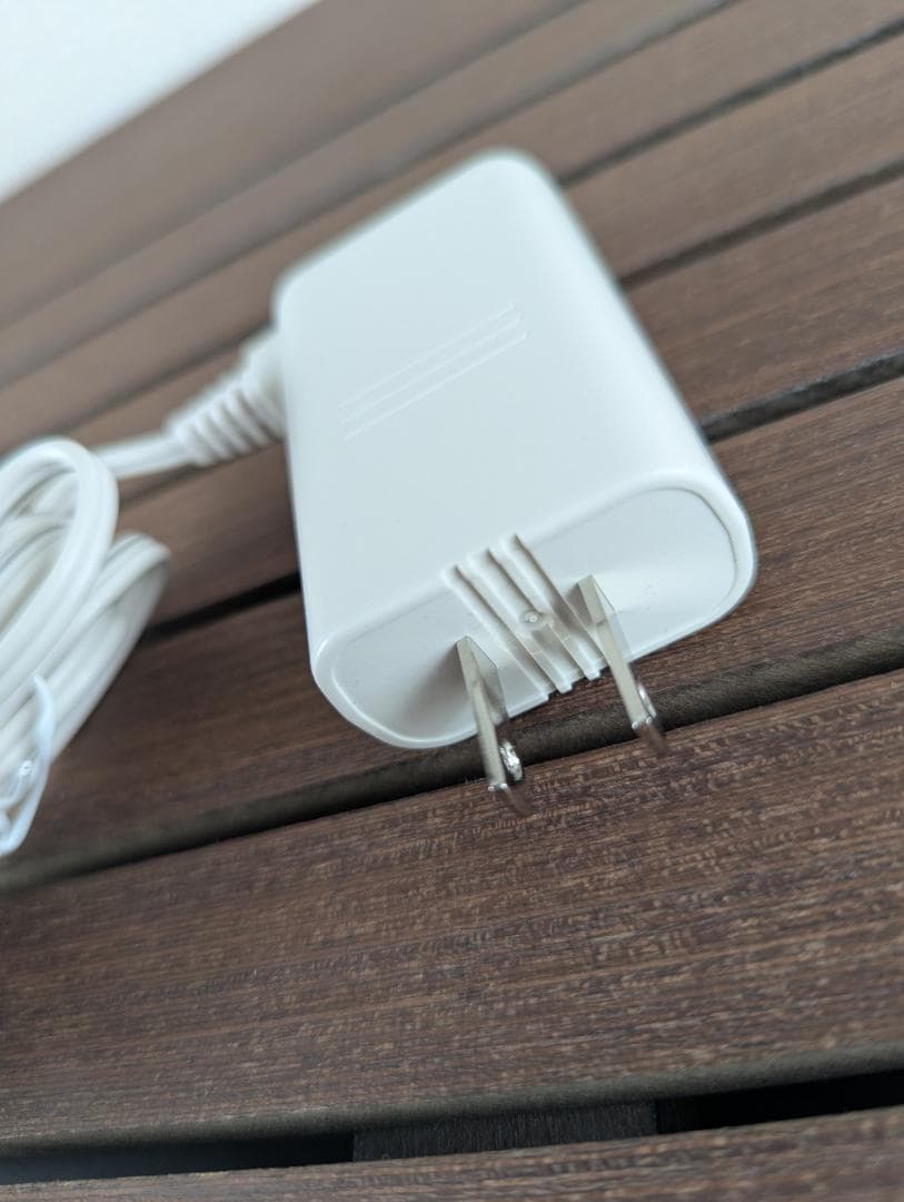 Panasonic 温感かっさ EH-SP21