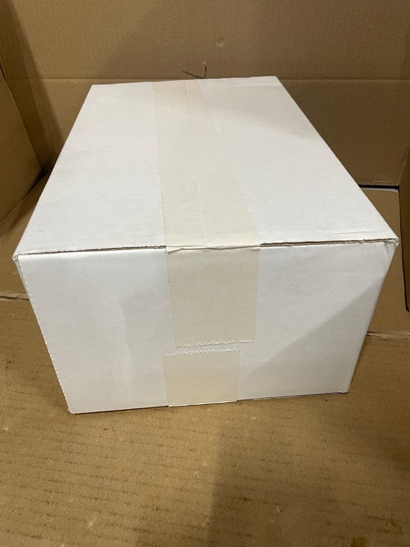 WMF フライパン18cm ハイキャセロール14cm ソースパン14cm