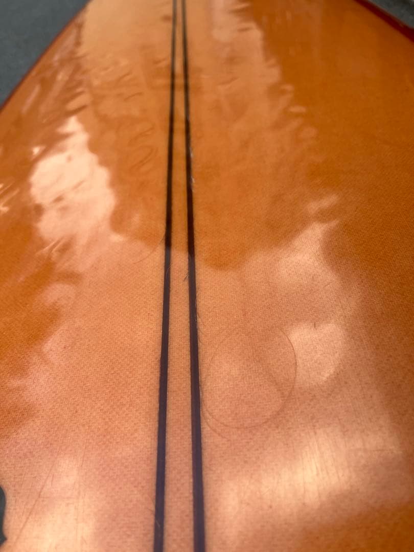 サーフィン・ボディボード nam