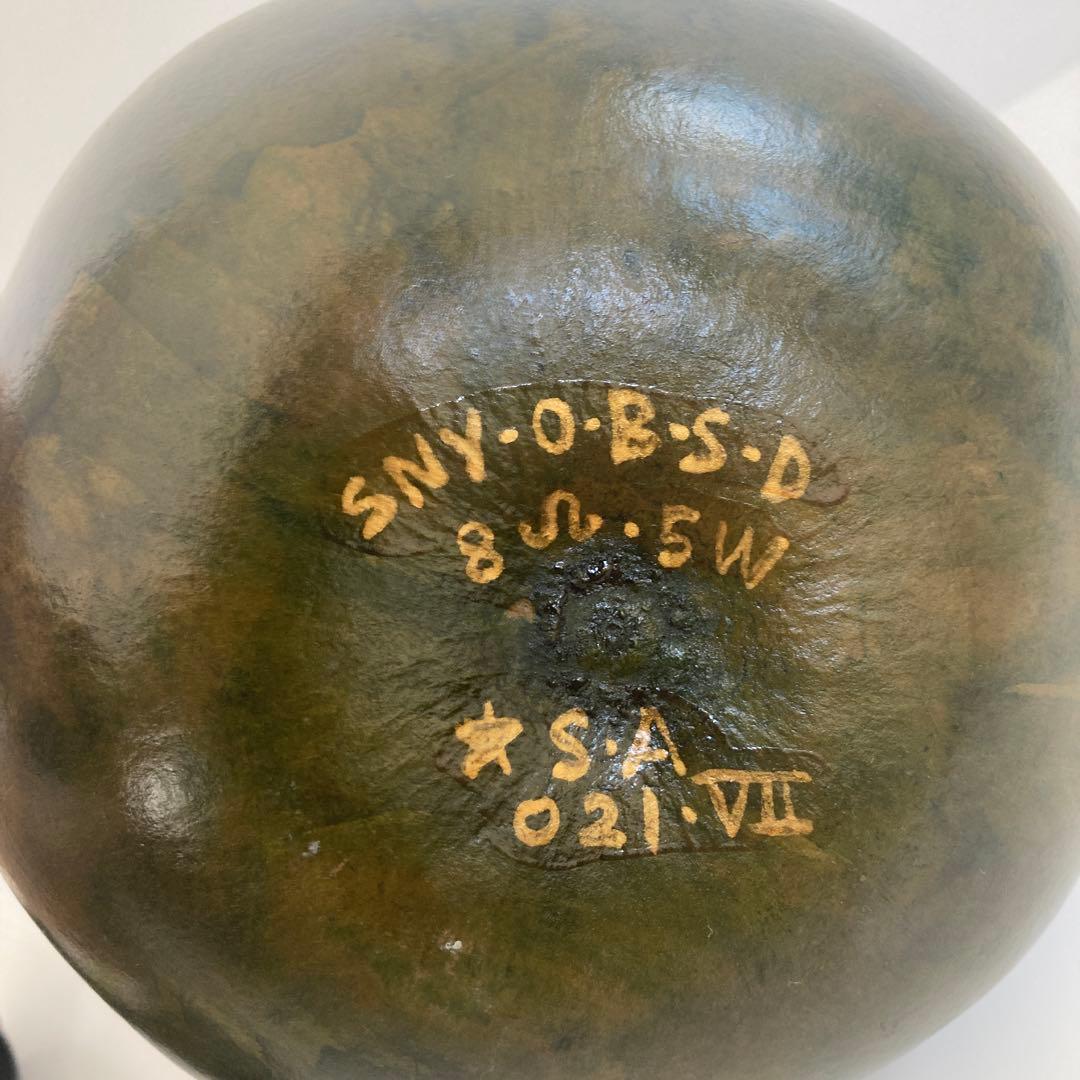 ひょうたんスピーカー　ワンボックス　ステレオタイプ