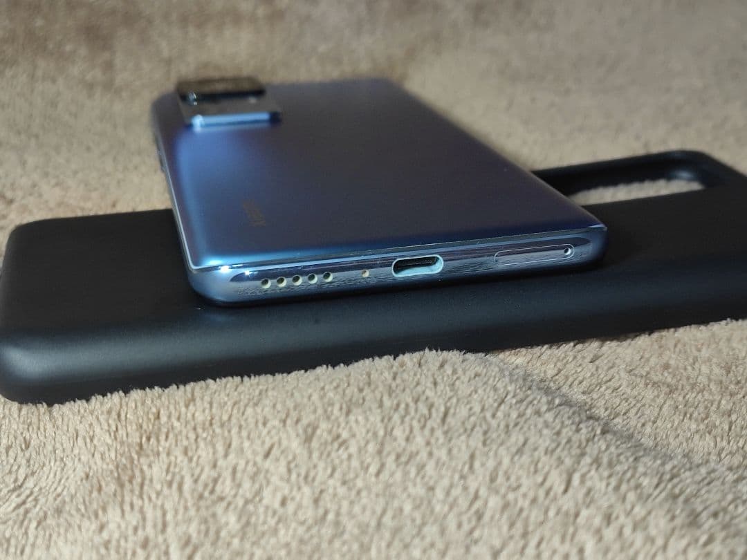 xiaomi 12t pro simフリー 128/8GB