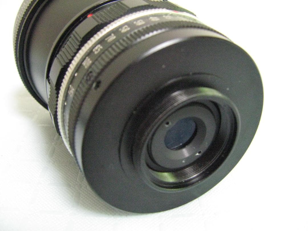 ★魚眼レンズKENKOFISH-EYE180°フィッシュアイコンバージョンレンズ