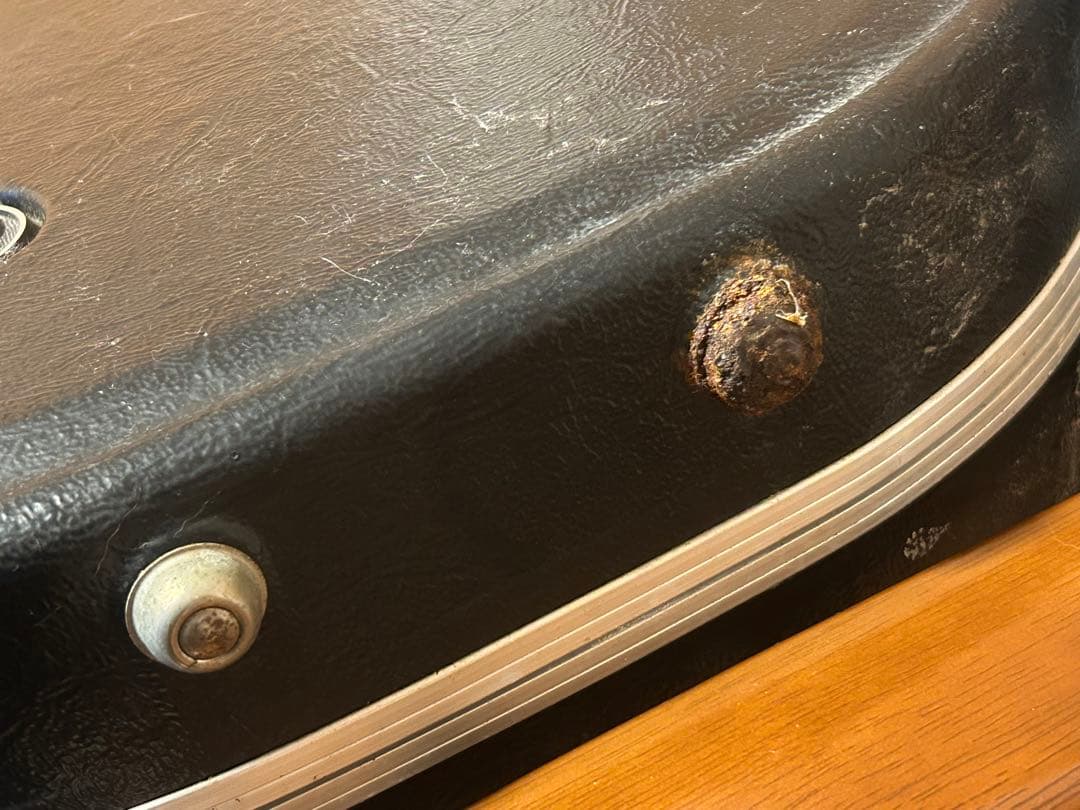 Ovation Celebrity Deluxe CS257 オベーション