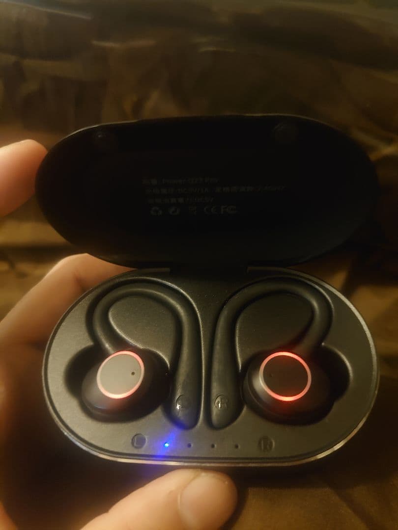 【ちぃ〜】MARC JACOBS ショルダーバッグ など