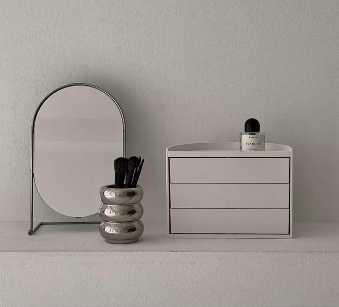 ART OF BRACK アートオブブラック　収納