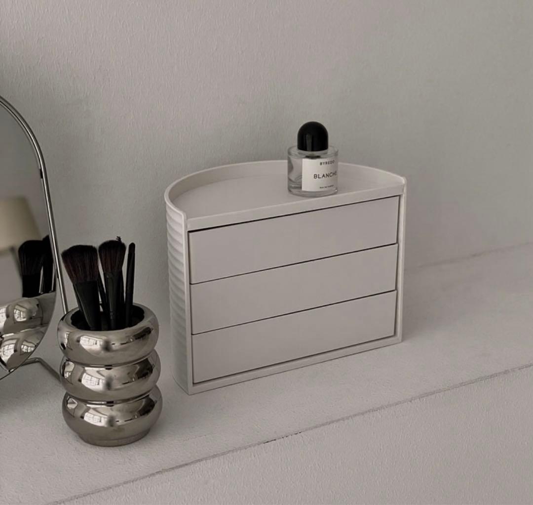 ART OF BRACK アートオブブラック　収納