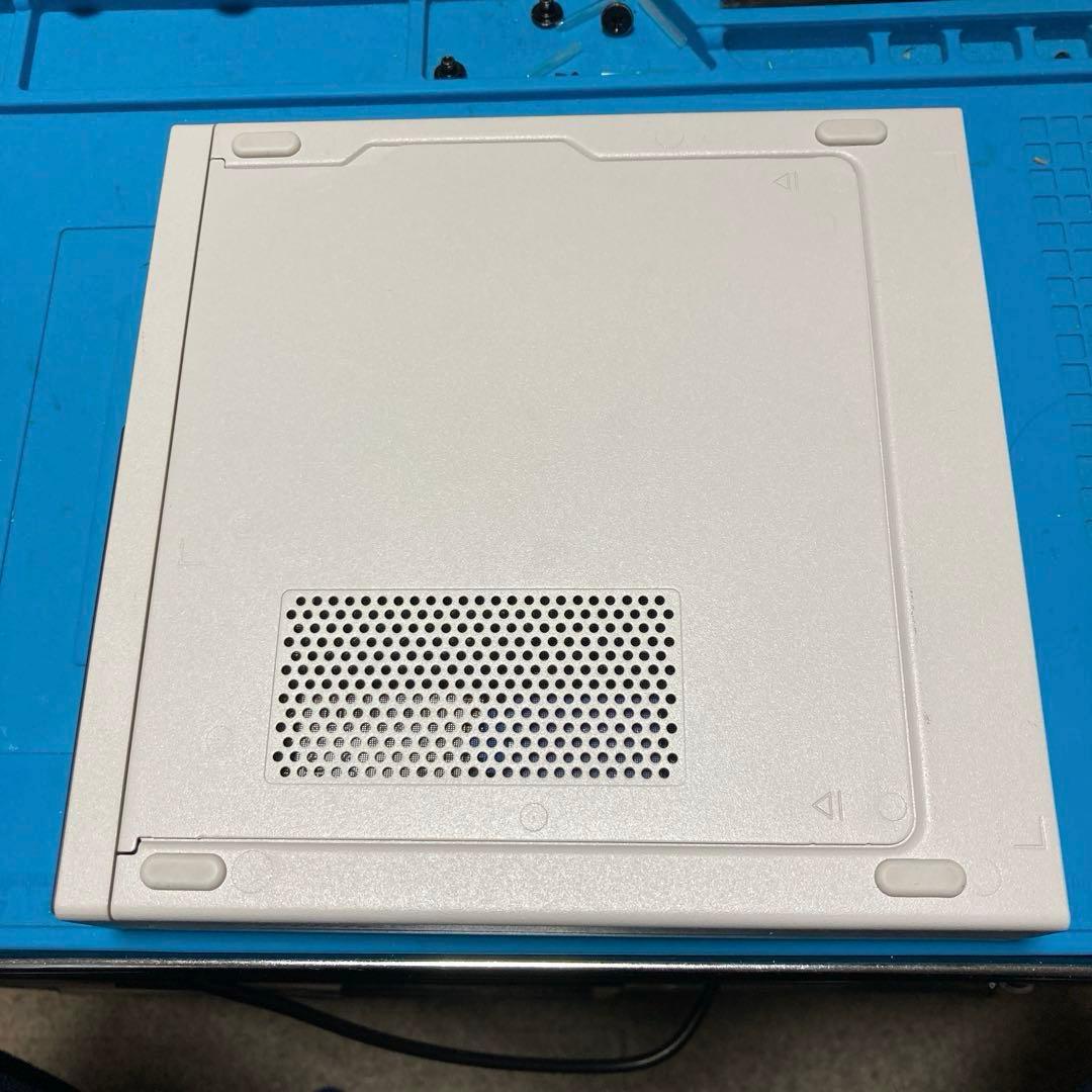 《美品》 NEC Mate MC-4 Celeron G4900T win11