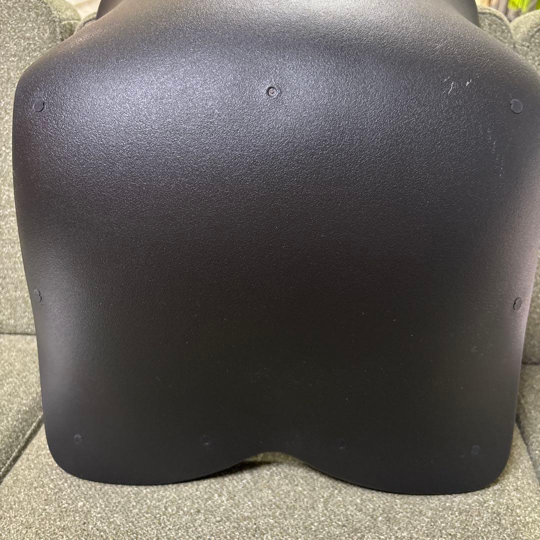 Style Premium 骨盤・姿勢矯正クッション