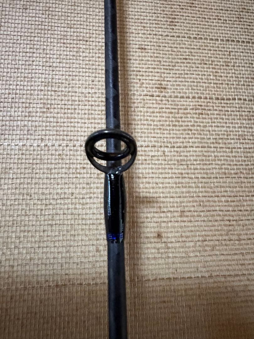 21コルトスナイパーBB S96ML