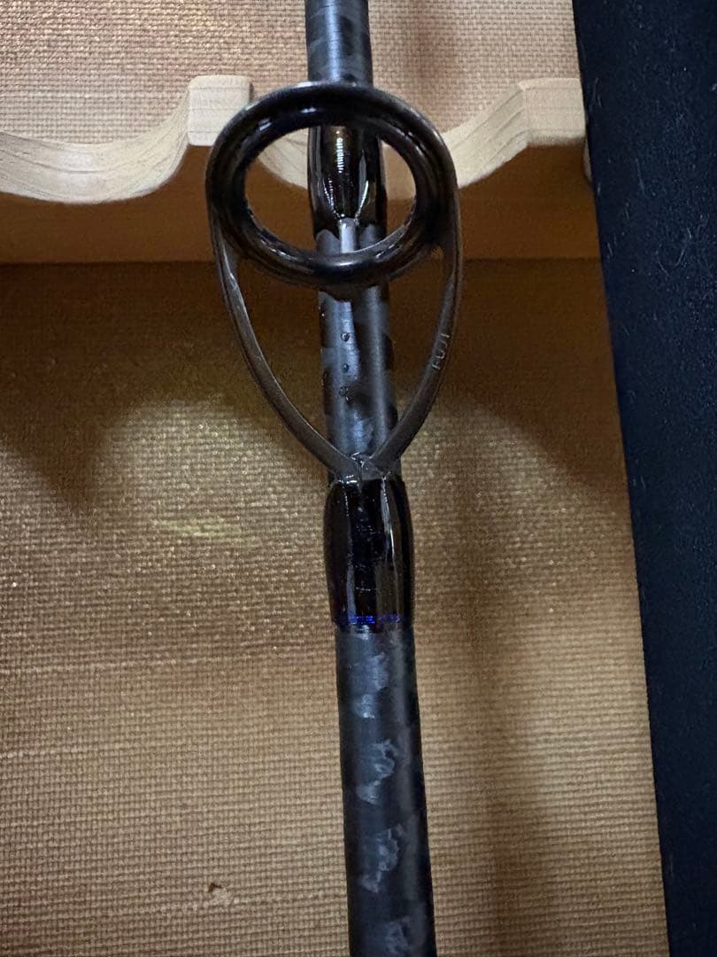 21コルトスナイパーBB S96ML