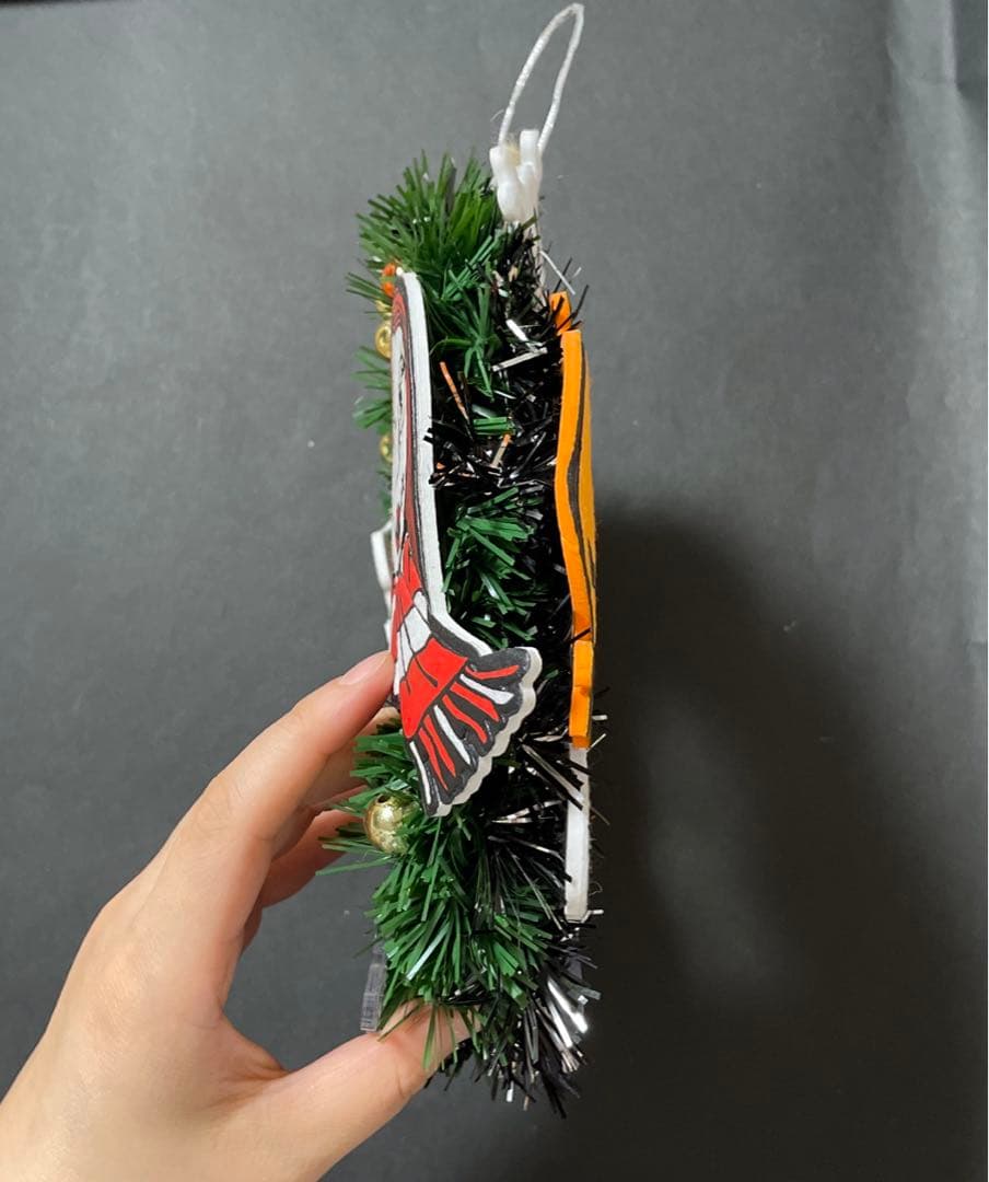 ディズニー ナイトメア・ビフォア・クリスマス ジャック サリー リース