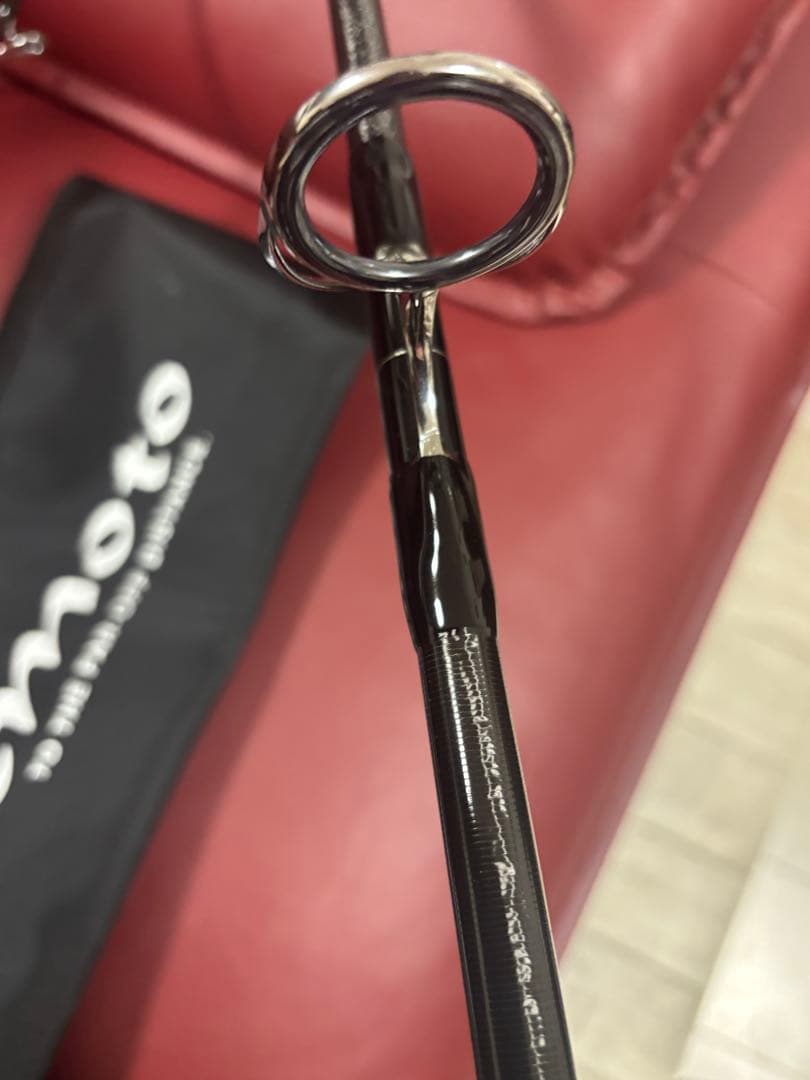 オリムピック(OLYMPIC) 19リモート　　GORMS-9103H