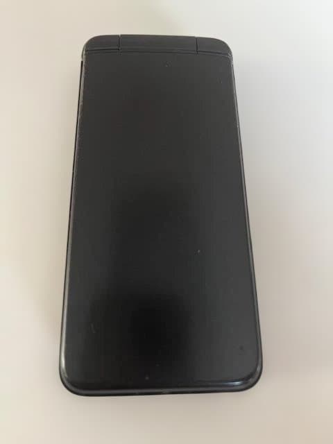 DIGNO NPA202KC 携帯電話本体