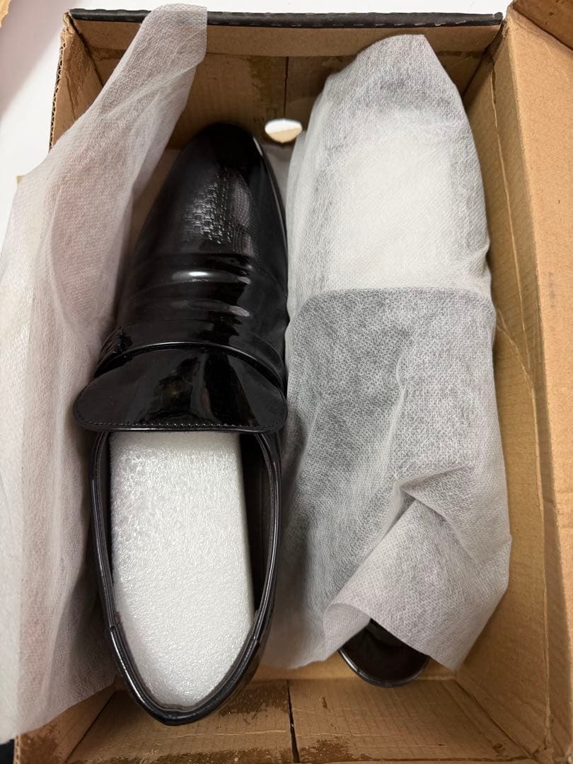 ♡*♡様 【送料込みに変更】刀剣乱舞・山鳥毛コスプレ衣装フルセット