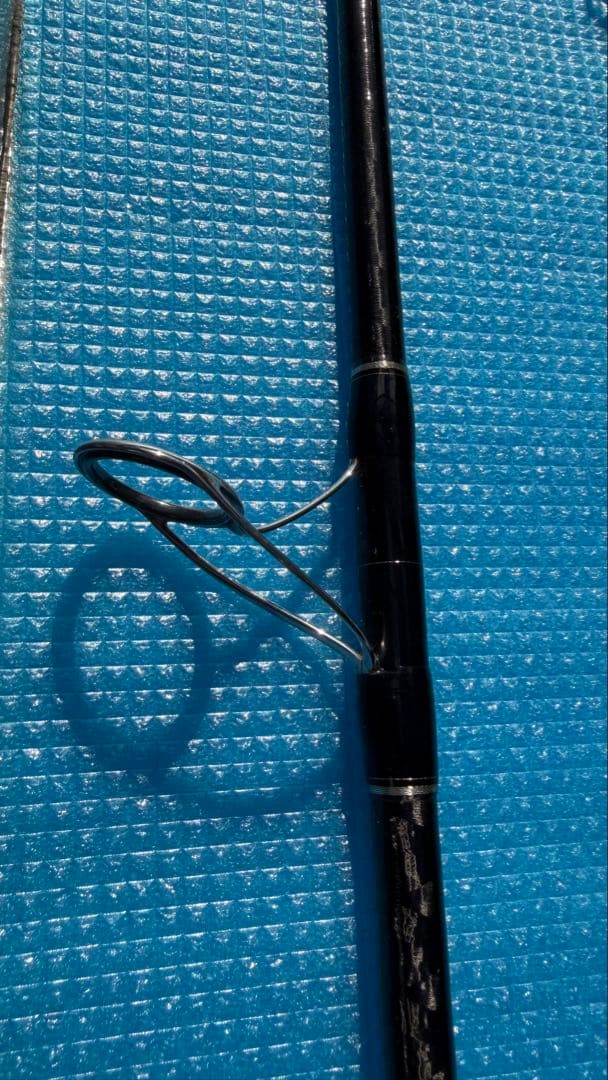 シマノ 20 コルトスナイパー XR S106MH/PS