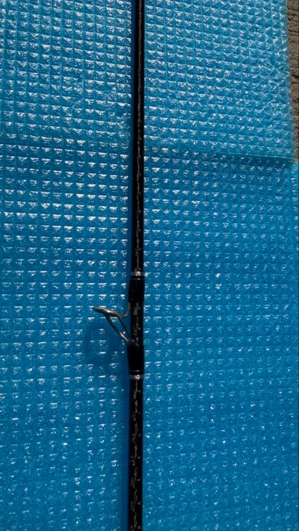 シマノ 20 コルトスナイパー XR S106MH/PS