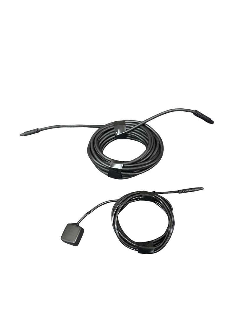 ALPINE DVR-PM1000-IC ドライブレコーダー