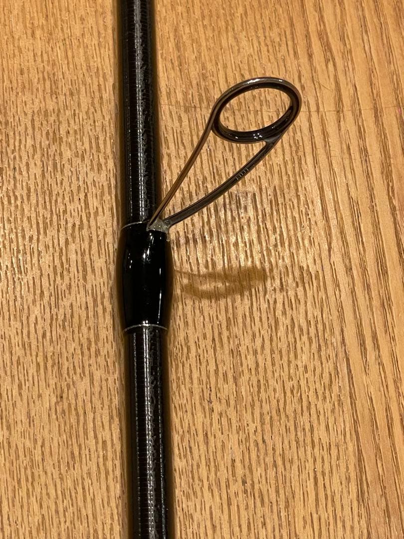 【asi0816】モンスターサーフリミテッド1072-TR