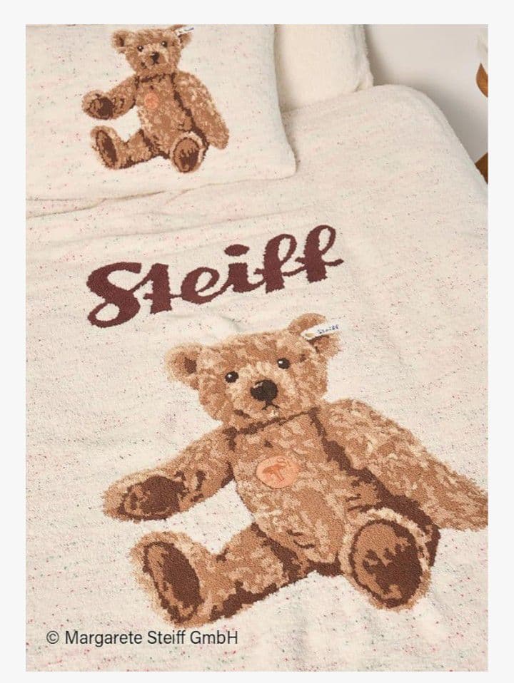 ジェラートピケ