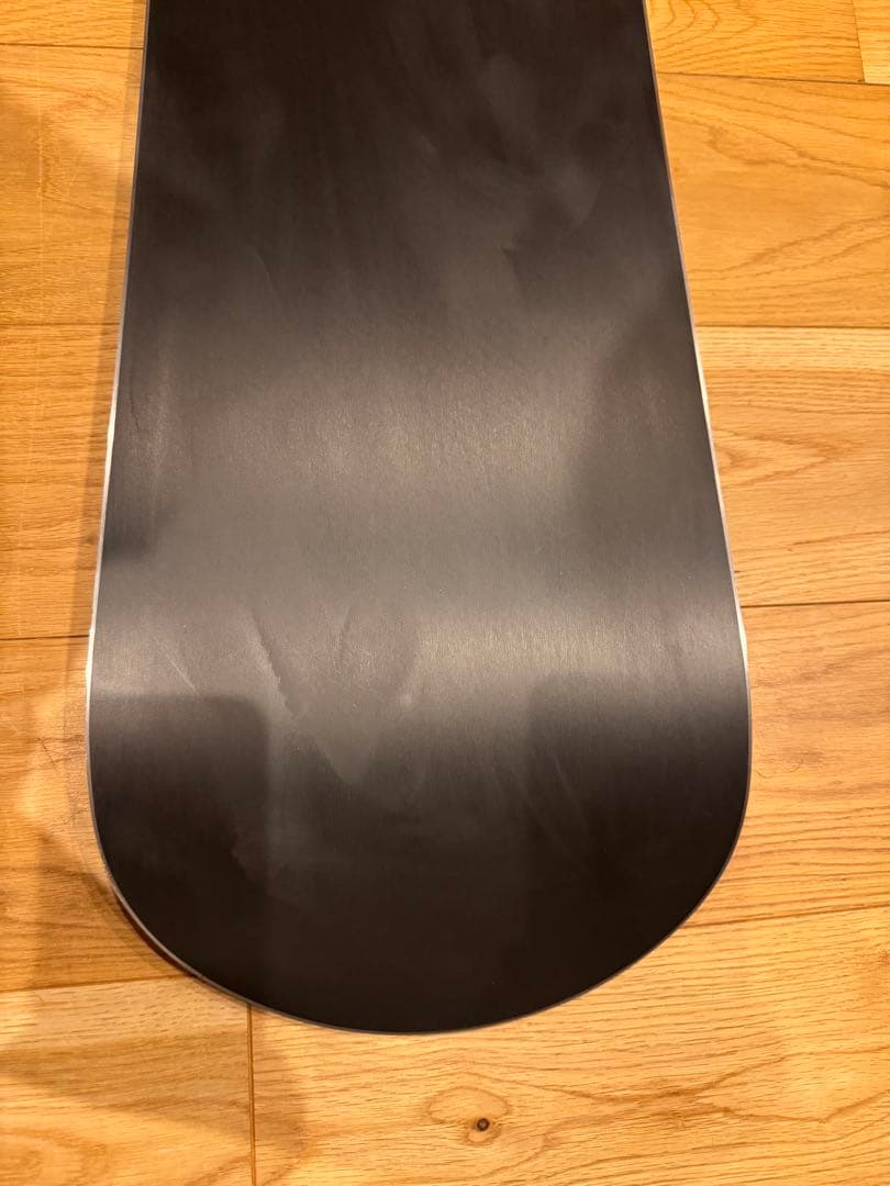 OGASAKA オガサカ FC 160cm 24/25