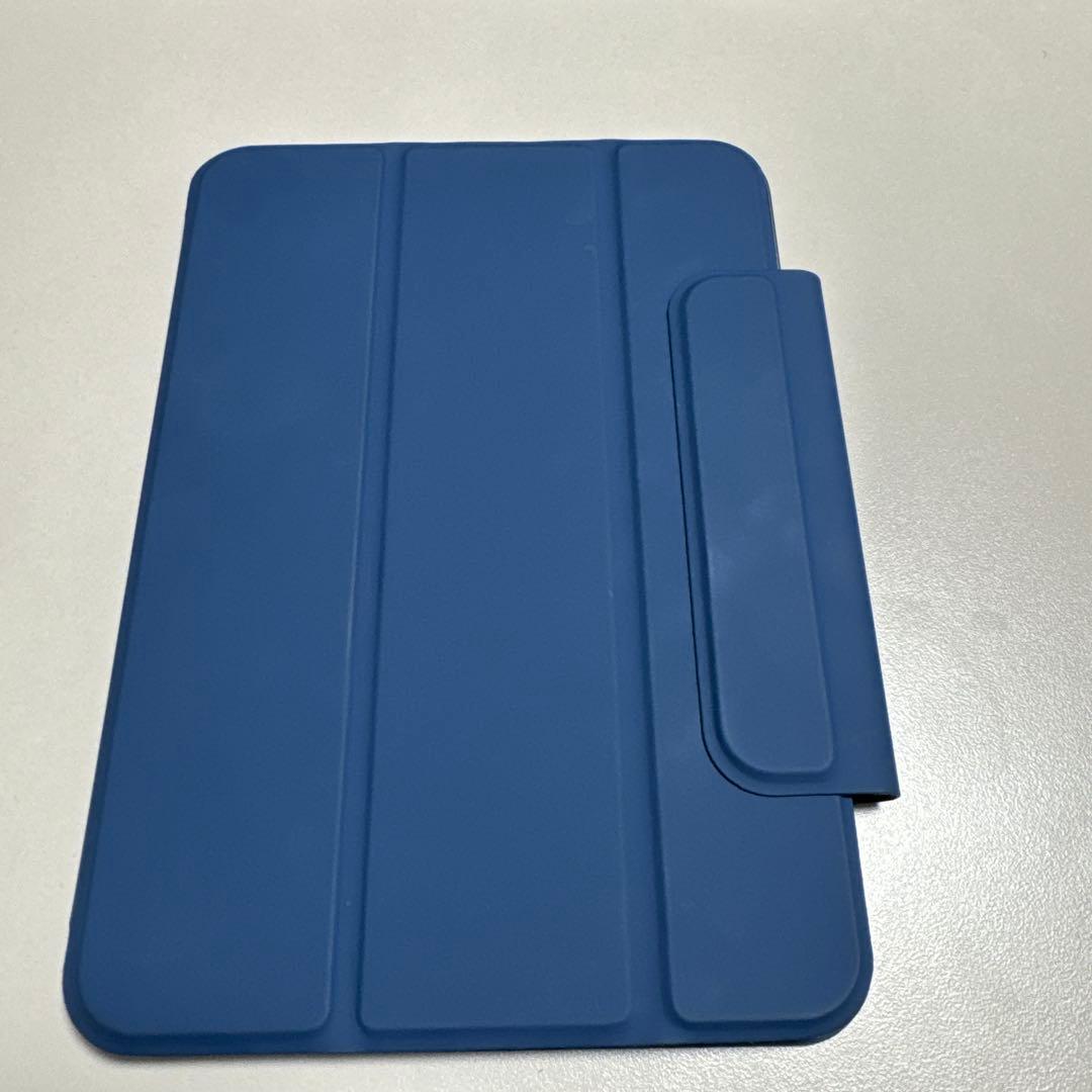 iPad mini (第6世代) Wi-Fi 64GB