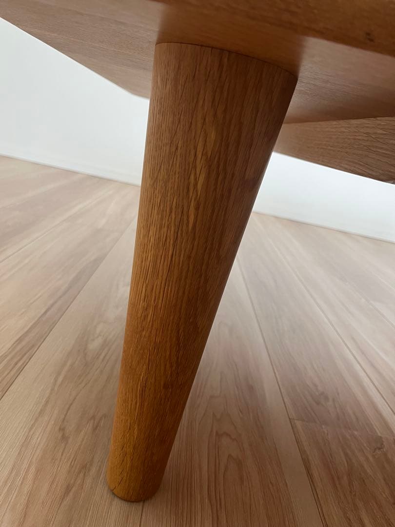 RINO　リビングテーブル