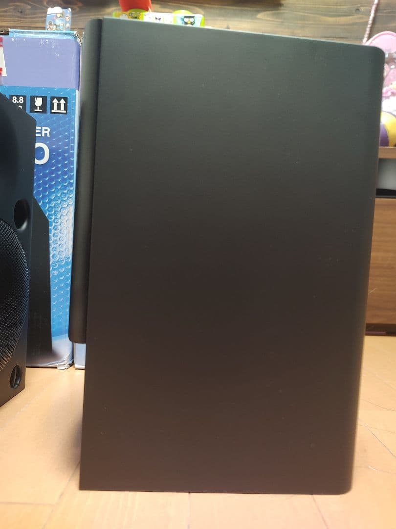 【ヤマハ】MSP5 Studio パワードモニタースピーカー【おまけ付き】