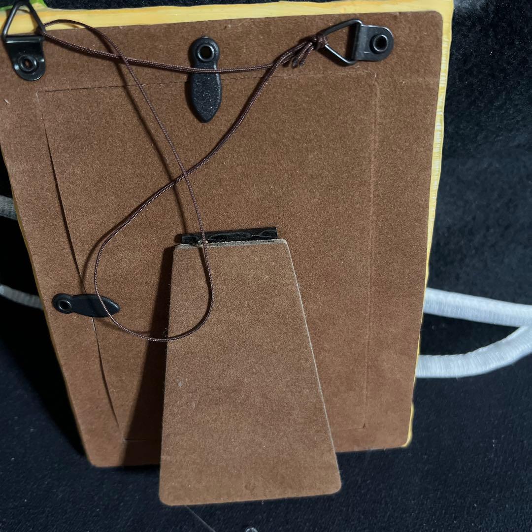 借りぐらしのアリエッティ フォトフレーム